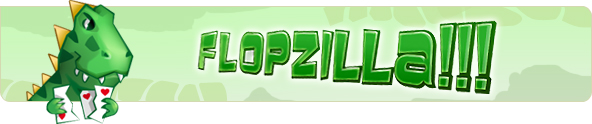 link to flopzilla